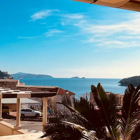 Boutique Villa Dorma-3