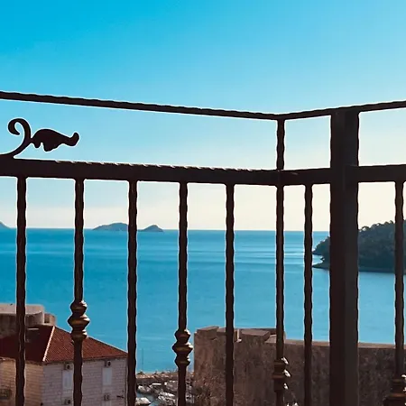 Boutique Villa Dorma-2