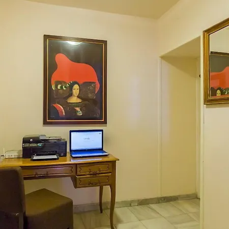 Boutique Villa Dorma-2